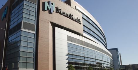 Main-Campus2-MH-web_470_240